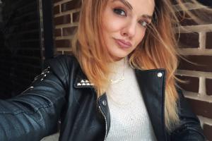 wordmnex (19) uit Zeeland