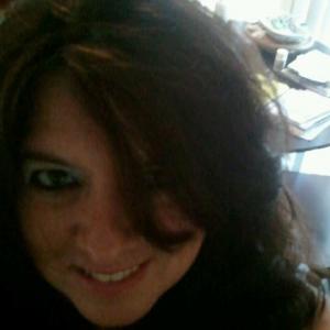 Janneke