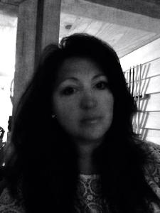 Janneke