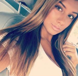 Daniella