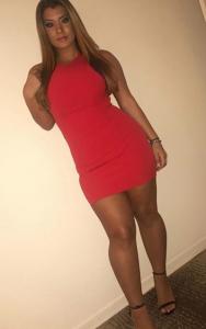 Daniella