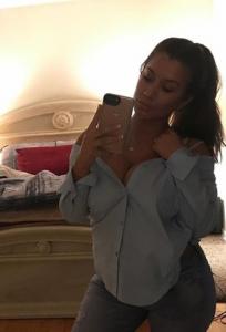 Daniella