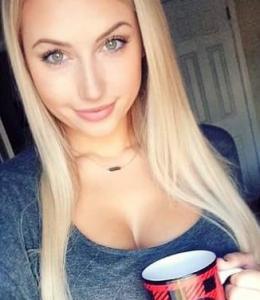 shauni