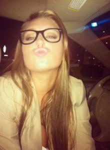 shauni
