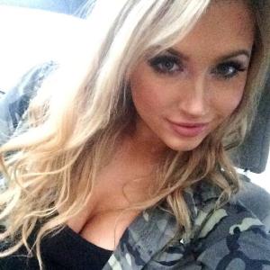 shauni
