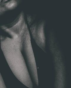 vreemdgangster (47) uit Limburg (BE)