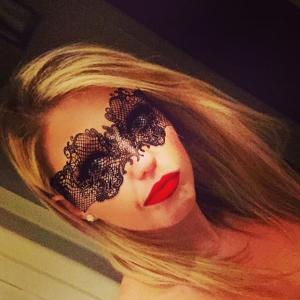 Roos_Kuss