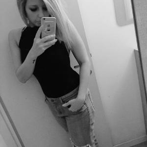 Roos_Kuss