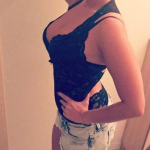 Roos_Kuss