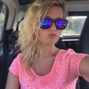 Roos_Kuss