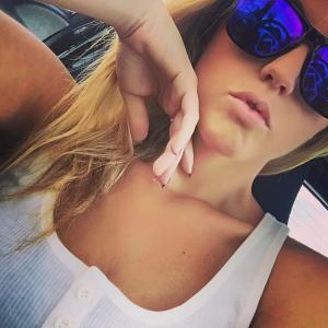 Roos_Kuss