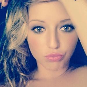 Roos_Kuss