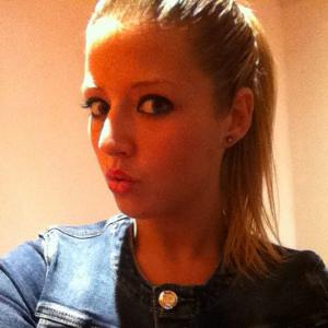 Roos_Kuss