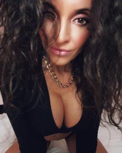 IkheetSanne