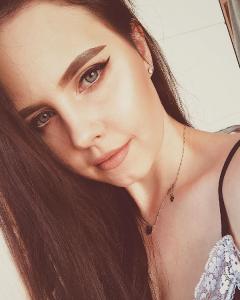 radioactive