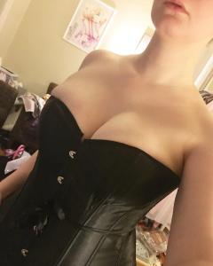 loesiepoesie (26) uit Utrecht