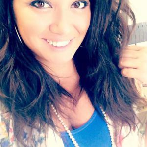 Leukie (34) uit Limburg