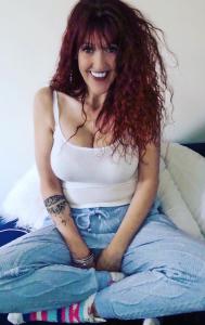 fuckbuddywanted