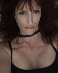 fuckbuddywanted
