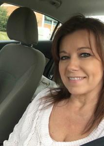 Eatdick (57) uit Limburg