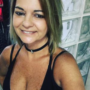 Sexy040