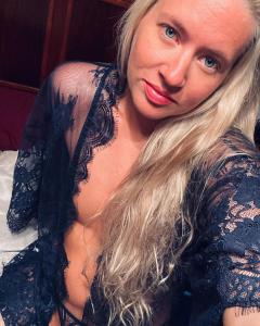 Intiemgezocht (32) uit Noord-Holland