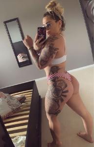 Sport_Tattoo_addict