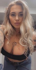 Sport_Tattoo_addict