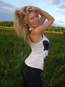 Jill
