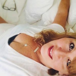 sweetdeams