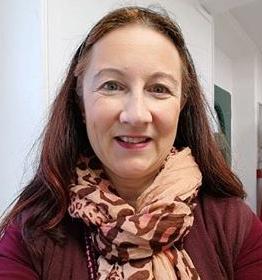 Magda