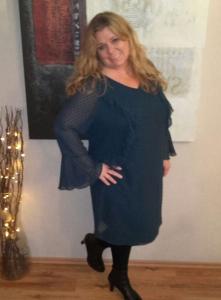 sweetsuger (52) uit Noord-Brabant