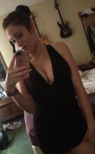 Silke
