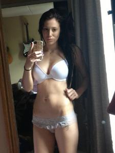 Silke (36) uit Gelderland