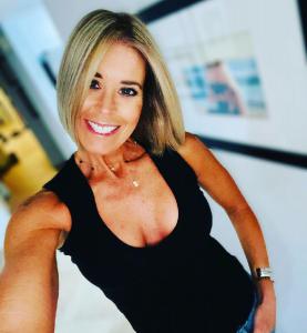 Jennifer