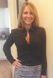 Rachella_ (55) uit Noord-Brabant