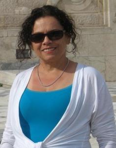 Maria_