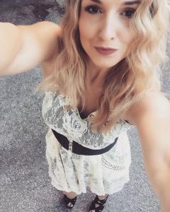 Yvette