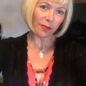 Christine