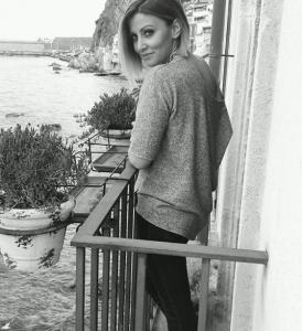 Jasje