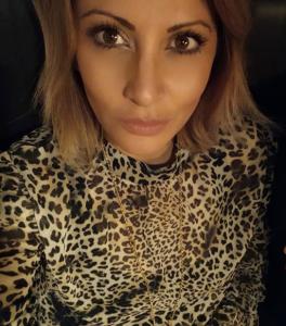 Jasje