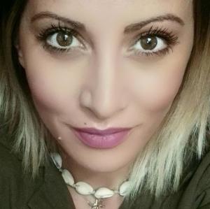 Jasje