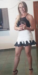 hotterthen