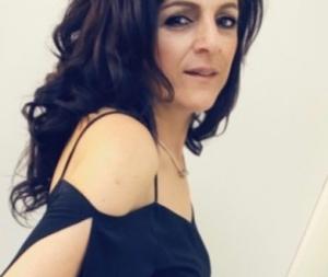 Deriya