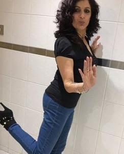 Deriya