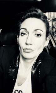 Natasz