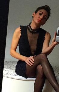 Natasz