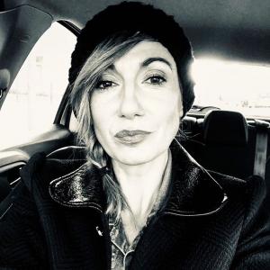 Natasz