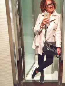 leukcontact (53) uit Limburg