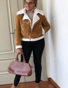 leukcontact (54) uit Limburg